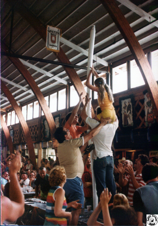 1980 07 04 14 Barnesville PA.jpg